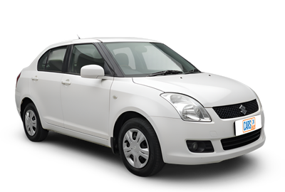Maruti Swift Dzire-img